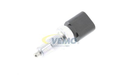 COMUTATOR LAMPA MARSALIER VEMO V24730007 30