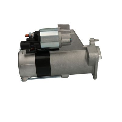 STARTER HC-Cargo F032116338 4