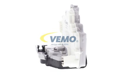 TüRSCHLOSS VEMO V10852329 23