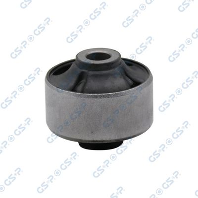 Valdymo svirties/išilginių svirčių įvorė