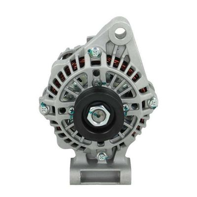 Alternátor BV PSH 595.588.070.130