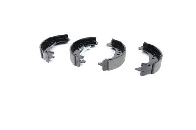 SET SABOTI FRANA ATE 03013705312 3