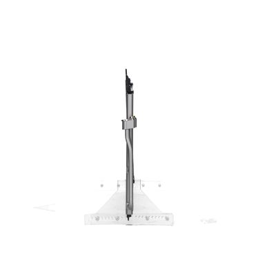 CONDENSATOR CLIMATIZARE NISSENS 940987 33