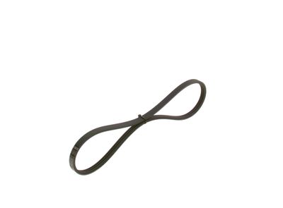 CUREA TRANSMISIE CU CANELURI BOSCH 1987947844 13