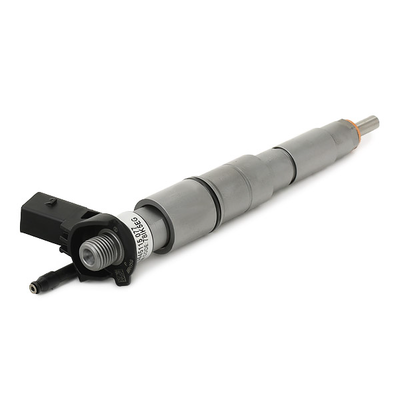 инжекционен клапан RIDEX 3905I0025R