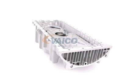 BAIE ULEI VAICO V950515 44