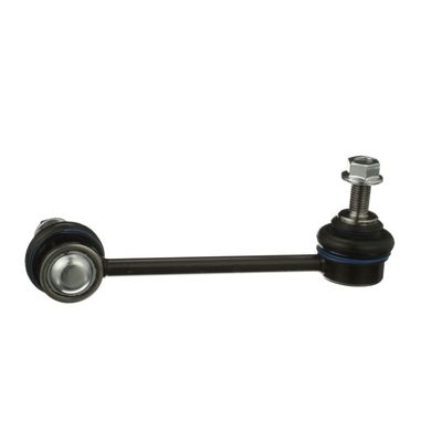 STANGE/STREBE STABILISATOR DELPHI TC7599 13