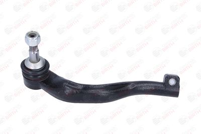 CAP DE BARA BIRTH RD4794 7