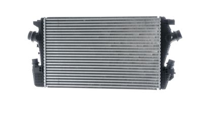 INTERCOOLER COMPRESOR MAHLE CI625000P 30