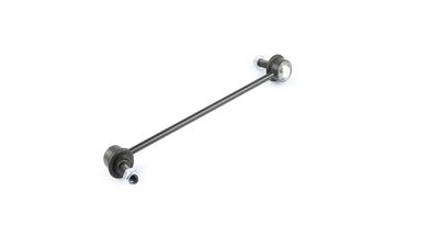 STANGE/STREBE STABILISATOR SKF VKDS840000 17