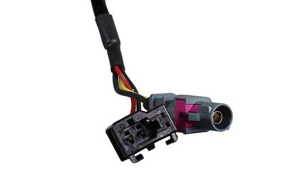 HECKKLAPPENGRIFF METZGER AUTOTEILE 2310981 1