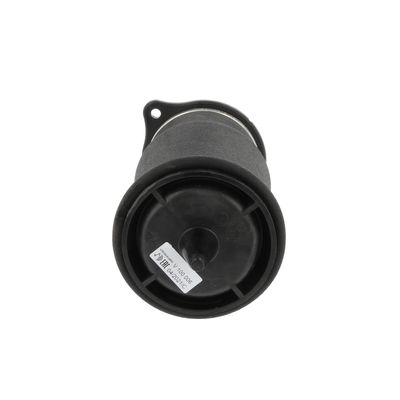 ARC PNEUMATIC DIRECTIE CORTECO 80001152 44