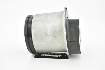 SUPORT AX FEBEST OPABASHR 3