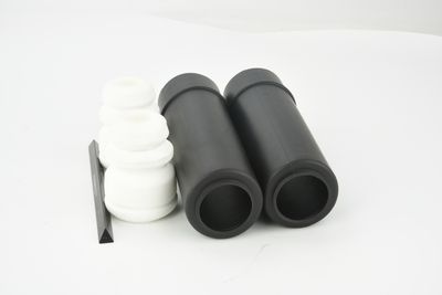 CHIT PROTECTIE PRAF AMORTIZOR FEBEST KSHBPICRKIT 13