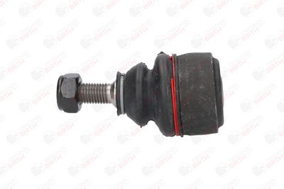 CAP DE BARA BIRTH RS1712 4