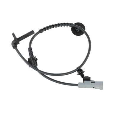 SENZOR TURATIE ROATA DELPHI SS2126112B1 64