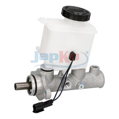 Спирачна помпа JAPKO 68W08