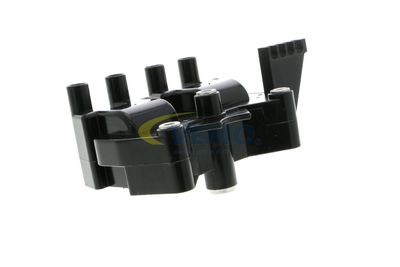 BOBINA DE INDUCTIE VEMO V24700001 30