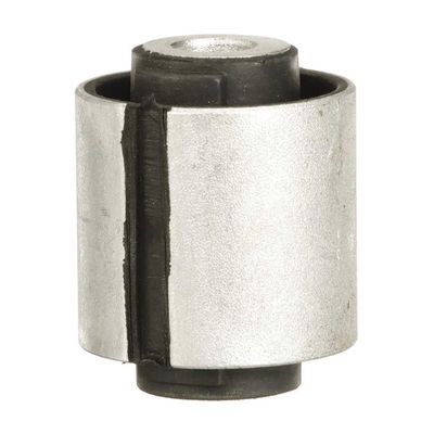 LAGERUNG LENKER GATES AWS2189 17