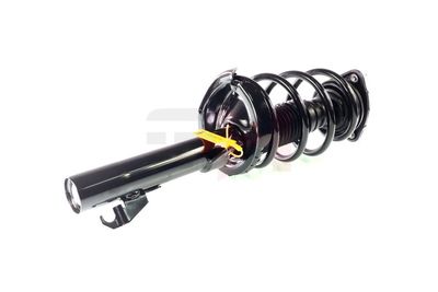 ANSAMBLU TELESCOP ARC GH GH353203C10 39