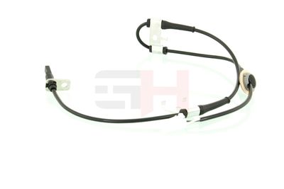 SENZOR TURATIE ROATA GH GH705231H 58