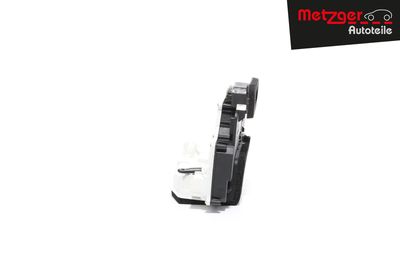 TüRSCHLOSS METZGER AUTOTEILE 2314381 13