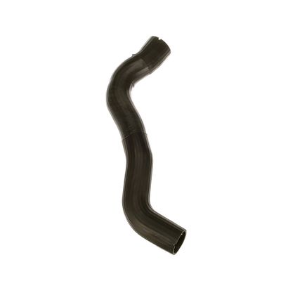 FURTUN EAR SUPRAALIMENTARE GATES 090069 67