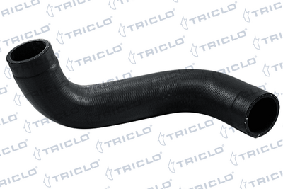 въздуховод за турбината TRICLO 527480