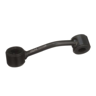 BRAT/BIELETA SUSPENSIE STABILIZATOR DELPHI TC1128 52
