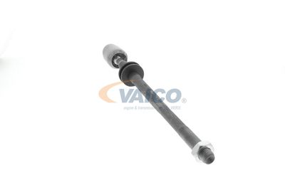 AXIALGELENK SPURSTANGE VAICO V102314 20