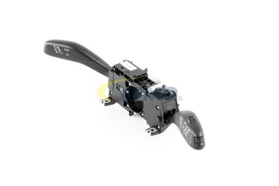 BLOC LUMINI DE CONTROL VEMO V15803318 19