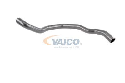 FURTUN RADIATOR VAICO V950416 13
