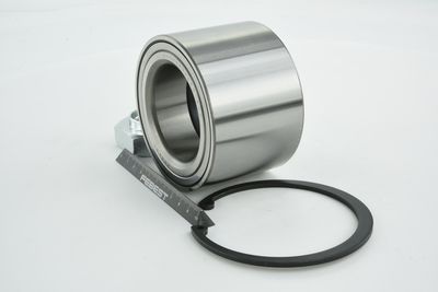 SET RULMENT ROATA FEBEST DAC55900060KIT 10