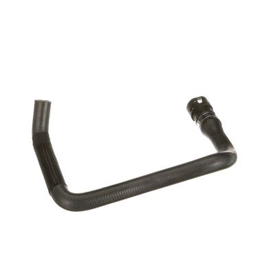 FURTUN îNCăLZIRE GATES 023567 36