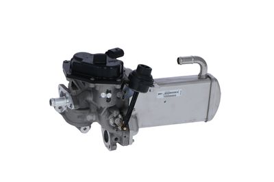 SUPAPA EGR NRF 48202 43