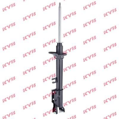 STOßDäMPFER KYB 332019 6