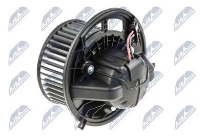 VENTILATOR HABITACLU NTY EWNBM005 1