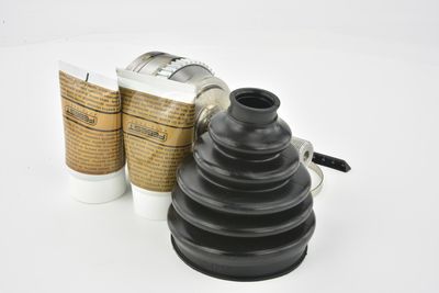 SET ARTICULATIE PLANETARA FEBEST 2410MASTA51 32