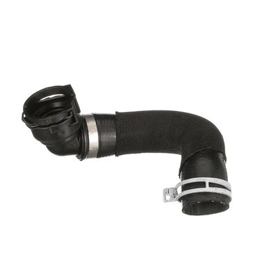 FURTUN RADIATOR GATES 054858 27