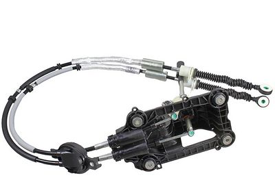 SEILZUG SCHALTGETRIEBE METZGER AUTOTEILE 3150371 1