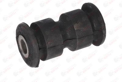 BUCSA ARC FOI BIRTH 2201 6