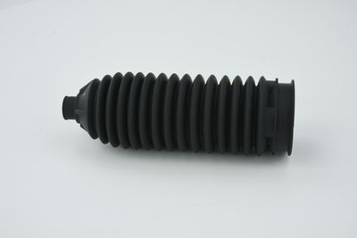 BURDUF CAUCIUC DIRECTIE FEBEST SBRKBB13L 28