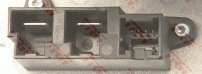 COLOANA DIRECTIE TRW JCR382 4