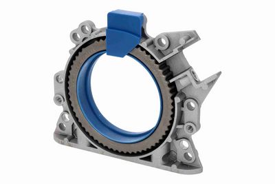 SIMERING ARBORE COTIT VAICO V103683 3