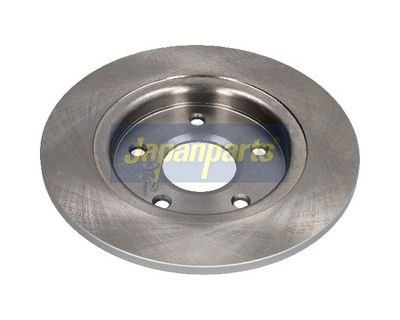 DISC FRANA JAPANPARTS DP906C 1