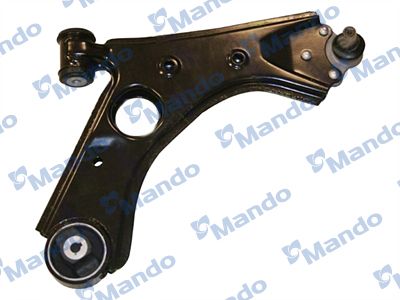 BRAT SUSPENSIE ROATA MANDO MSA015235