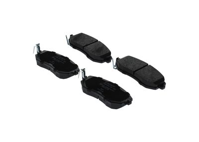 SET PLACUTE FRANA FRANA DISC BOSCH 0986494761 28