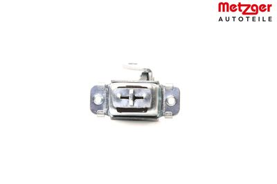 FIXARE USA METZGER AUTOTEILE 2312464 28