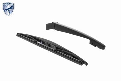 SET STERGATOARE CURATARE PARBRIZ ACKOJA A370471 2