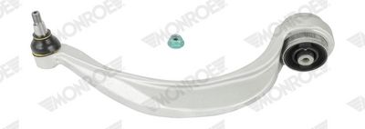 BRAT SUSPENSIE ROATA